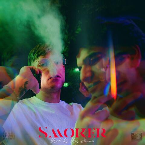 SMOKER