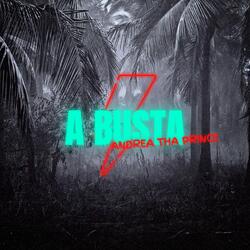 A Busta