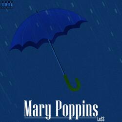 Mary Poppins