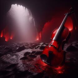 Violin (feat. Baby Benz & Sylatto)
