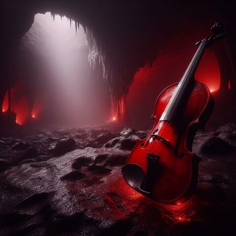 Violin (feat. Baby Benz & Sylatto)