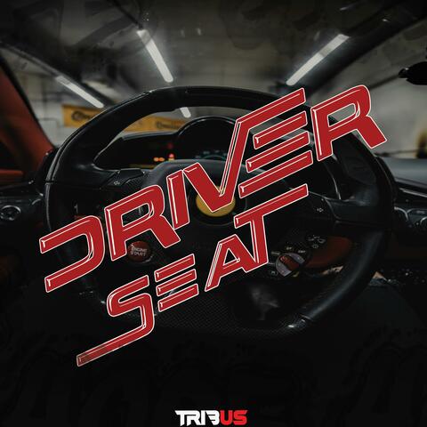 Driver Seat