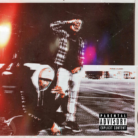 DAS RIGHT (feat. Steelo.nfe)