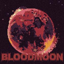 BLOODMOON