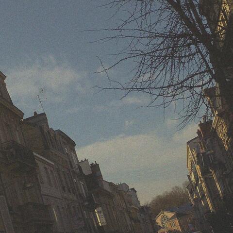 Remember you're dull