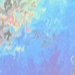 Mistreat V2 (feat. Pieper Beats)