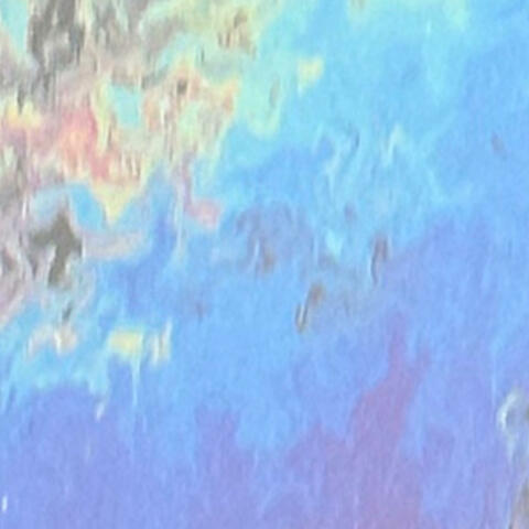 Mistreat V2 (feat. Pieper Beats)