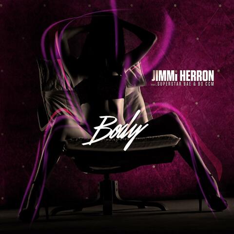 Body (feat. Bo Ccm & Superstar Bae)