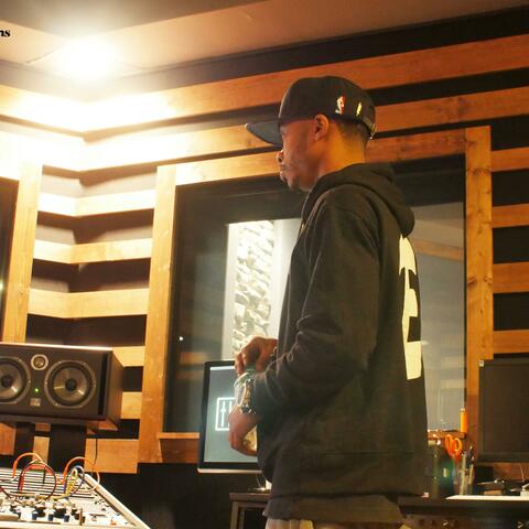 Tha Soloist 3