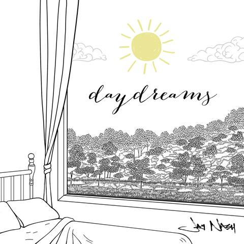 daydreams EP