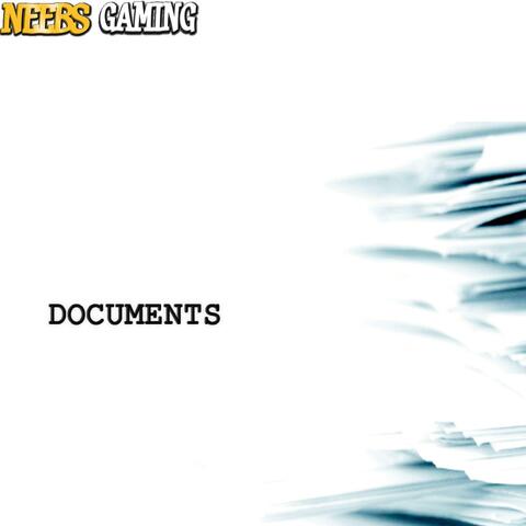 Documents