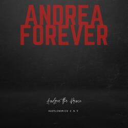 Andrea Forever
