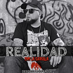 REALIDAD