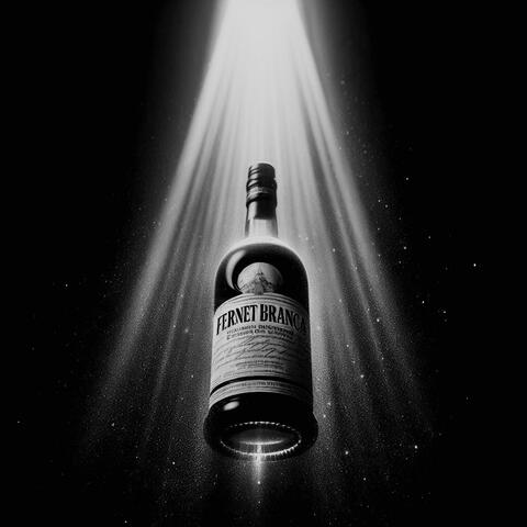 Branca (feat. Shatty & Mauro Vise 青)