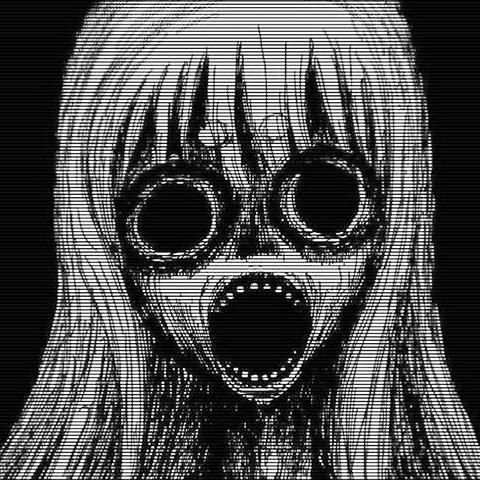 MELTDOWN