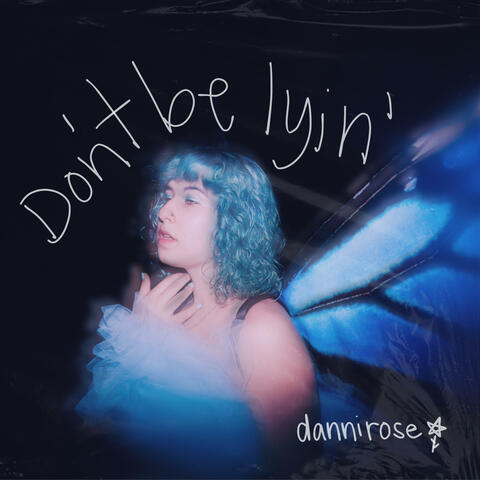 dont be lyin