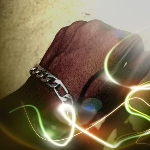 Little light of mine