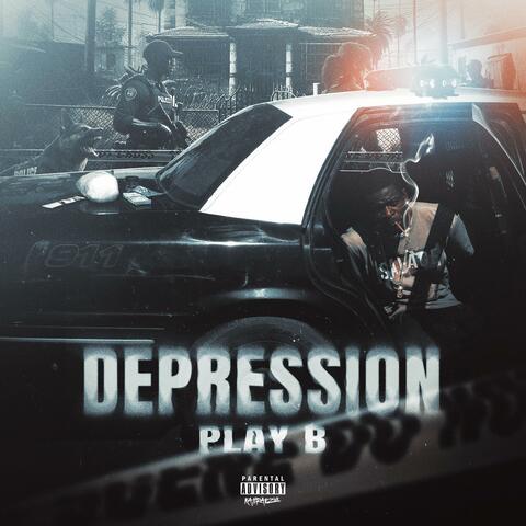 Depression