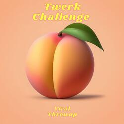 Booty Song (Twerk Challenge)