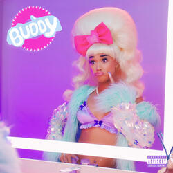 Buddy