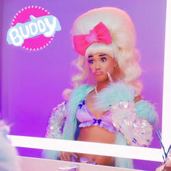 Buddy