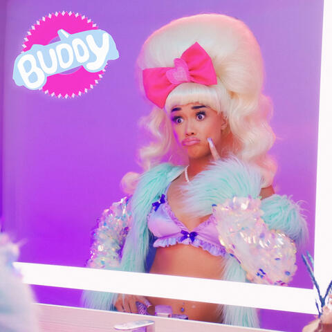 Buddy (Radio Edit)