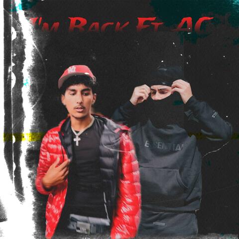 Im Back (feat. A.C)