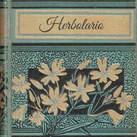 Herbolario