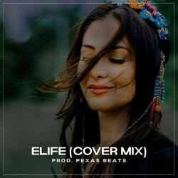 Elife (Kurdish Trap) (feat. Adar Mem)