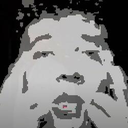 Stan (feat. FIJI STARBEAM & Suwar)