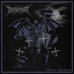 Death Forever