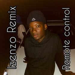 Izenzo Remake