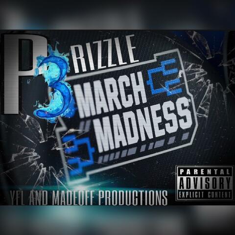 March Madness