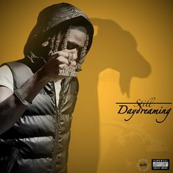 Double Threat (feat. Westwestbaby)