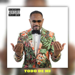Despues de ti no hay nada