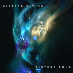 Sister's Song