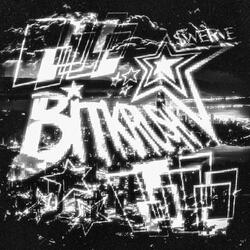 bitkrush! (sped up)