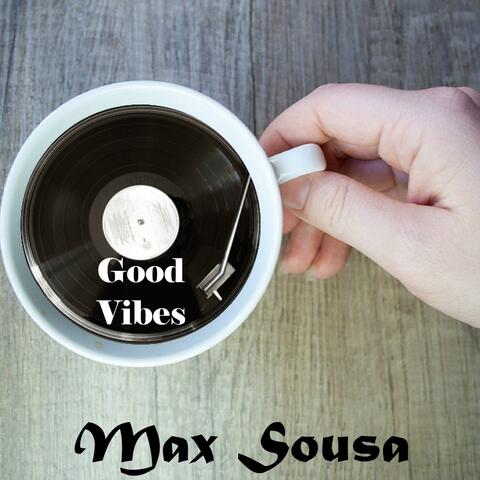 Good Vibes