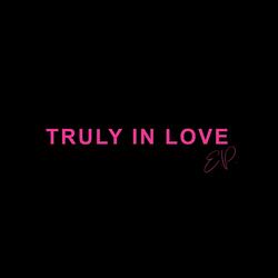 The One (Truly In Love II)