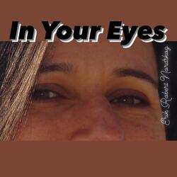 In Your Eyes