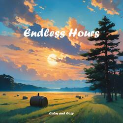 Endless Hours