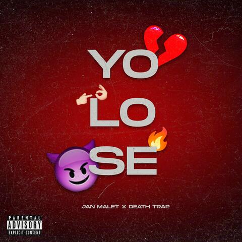 Yo lo se (feat. deathtrappi)