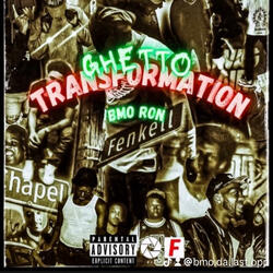 Oowee (feat. Bmo Rico)