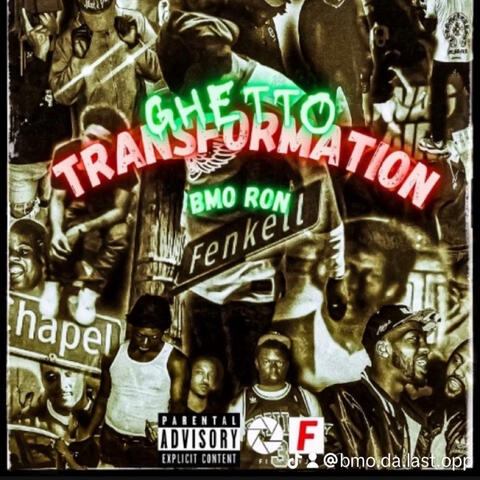 Oowee (feat. Bmo Rico)