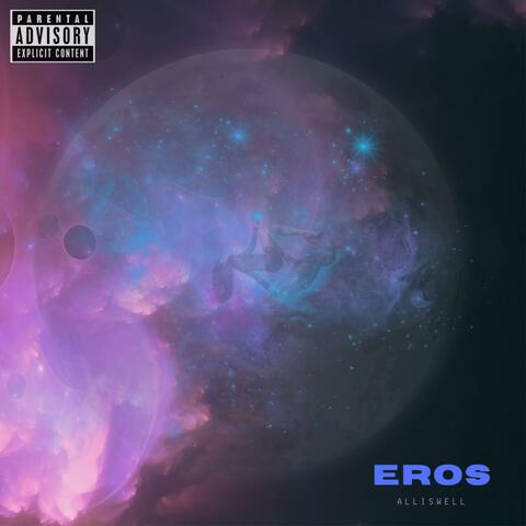 EROS