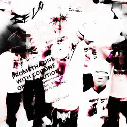 Trackhawk Tank (feat. Taytannerr)