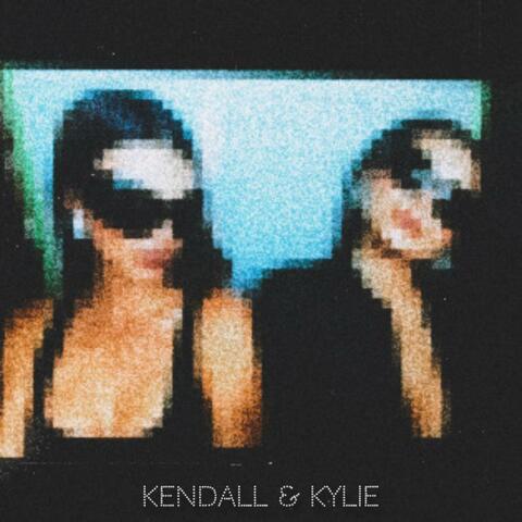 Kendall & Kylie