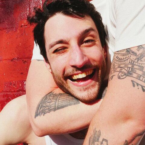 Headlock