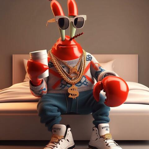 Money Rich