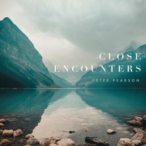 Close Encounters